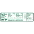 thumbnail image 4 of (3 pack) Luxury 16 oz Vermicelli, 4 of 5