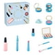 thumbnail image 2 of Herunwer Makeup Kits Play Set, Pretend Makeup Toys (Not Contains Real Cosmetics), 2 of 7