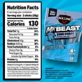 thumbnail image 6 of JL MB 6oz Jack Link's Original Zero Sugar Beef Sticks 1/1, 6 of 8