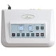 thumbnail image 1 of 3 In 1 Ultrasonic Facial Machine Spot Tattoo Removal Anti Aging Ultrasound Face Body Massager Skin Deep Cleaning Beauty Device yaoshenbao LED, 1 of 2
