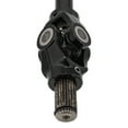 thumbnail image 5 of Niche Front Drive Shaft CV Axle for Polaris Sportsman 700 ATV 519-KCA2266X, 5 of 6