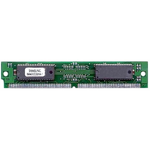 Lagoom 2GB Dram Kit (2x1GB) for Cisco ASA5520 ASA5520-MEM-2GB Brand New, ASA5520MEM2GB