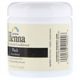 thumbnail image 2 of Rainbow Research, Henna, Hair Color & Conditioner, Black (Deep Ebony), 4 oz (pack of 1), 2 of 3