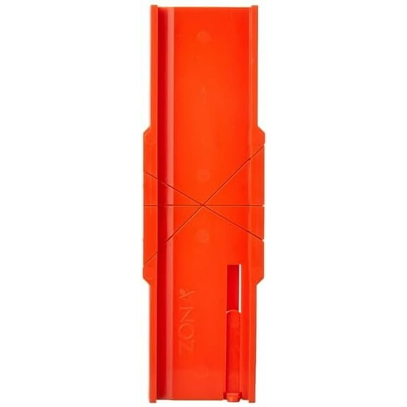 Zona 35 250 Razor Saw Mini Miter Box