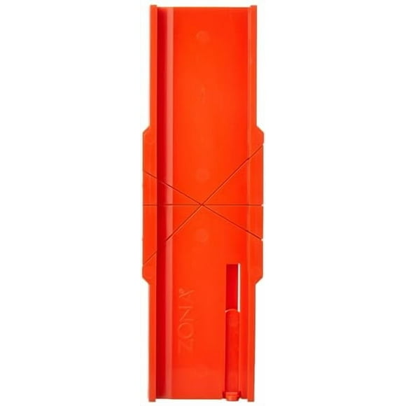 Zona 35 250 Razor Saw Mini Miter Box