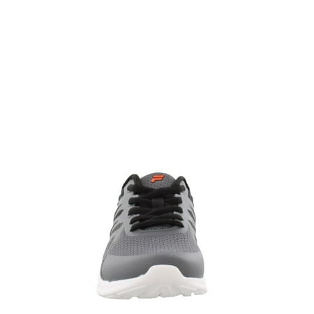 Boy's Fila, Finity Sneaker Little Kid & Big Kid Boy's Fila, Finity Sneaker Little Kid & Big Kid