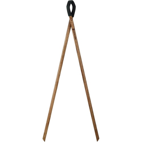 Johnny Stewart by Hunters Specialties QuikShot Predator Shooting Stick