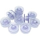 thumbnail image 3 of #820793096 Bobinas de costura para máquina de coser Pfaff Expression Accesorios para máquinas de coser creativas y de alto rendimiento, 3 of 4