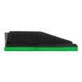 thumbnail image 4 of MXL Condenser Microphone, Multi-Color LED (AC-404-LED), 4 of 5