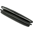 thumbnail image 5 of Cocoon GRID-IT! Carrying Case (Sleeve) for 11" MacBook Air, Graphite, 5 of 7