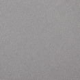 thumbnail image 4 of Protector de grifo ANGGREK Resistente a Rayos UV Aislamiento Térmico Beige Gris 40x50cm, 4 of 8
