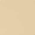 thumbnail image 6 of Meridian Furniture Anika Beige Iron Side Table, 6 of 8