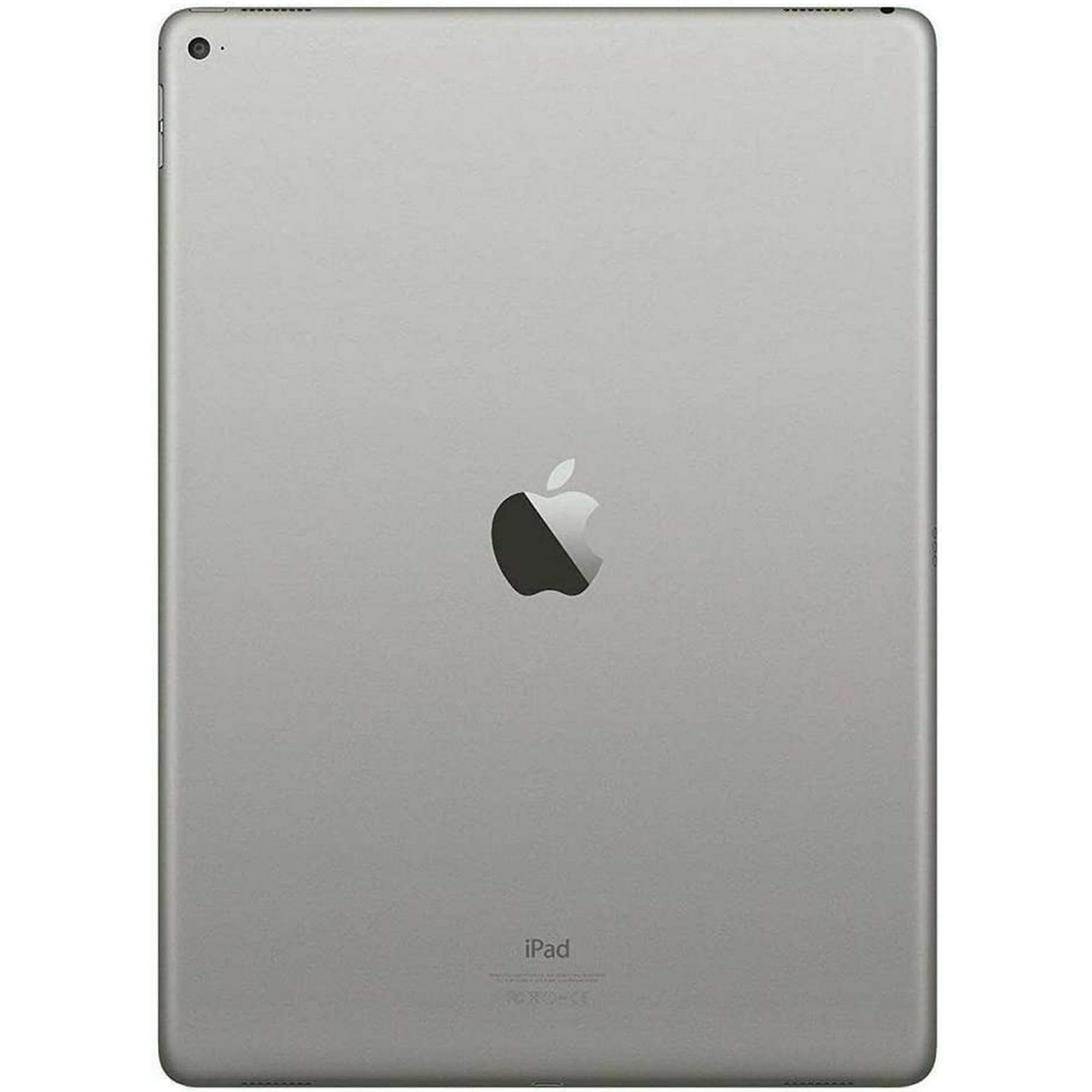 Apple iPad Pro 9.7