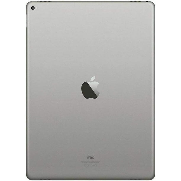 Apple iPad Pro 9.7