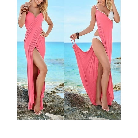 sayfut plus size women