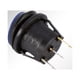 thumbnail image 4 of Accesorios para coche, luz LED de 12 V, interruptor de encendido y apagado, rendimiento potente, 4 of 6