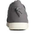 thumbnail image 3 of Sperry Mens Sperry MocSider Nylon Shoe Casual Shoes, 3 of 6