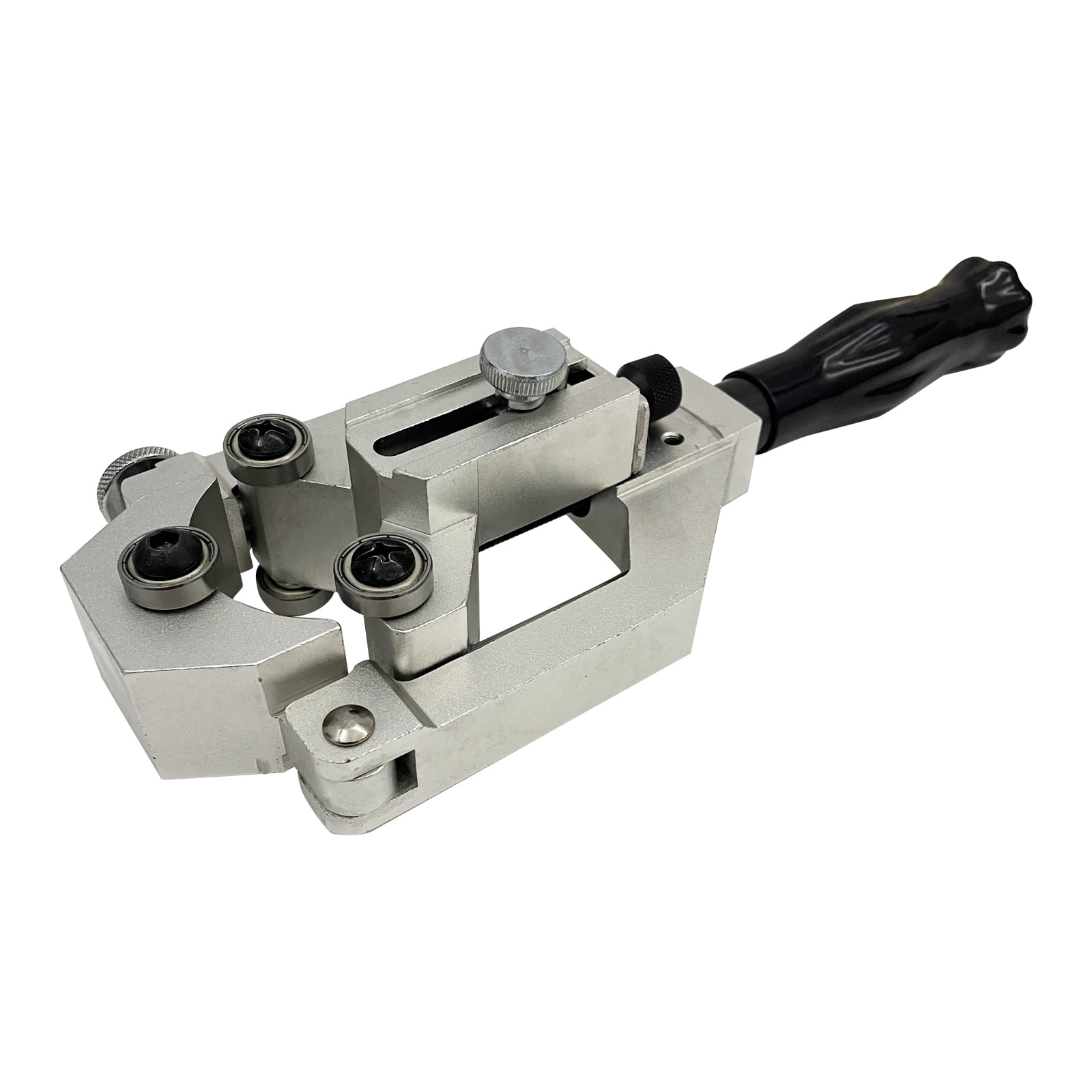 KBX-65 Multifunctional Wire Stripper Manual Cable Stripping Tool