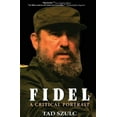 thumbnail image 4 of Fidel, un Portrait Critique, 4 of 6