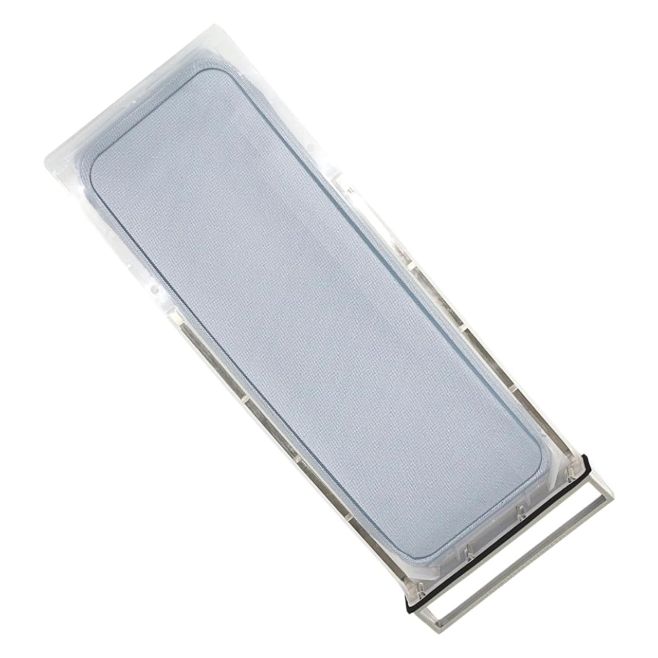 Scaroo 339392 Dryer Filter Lint Screen for Whirlpool Replaces with PS345247 337448