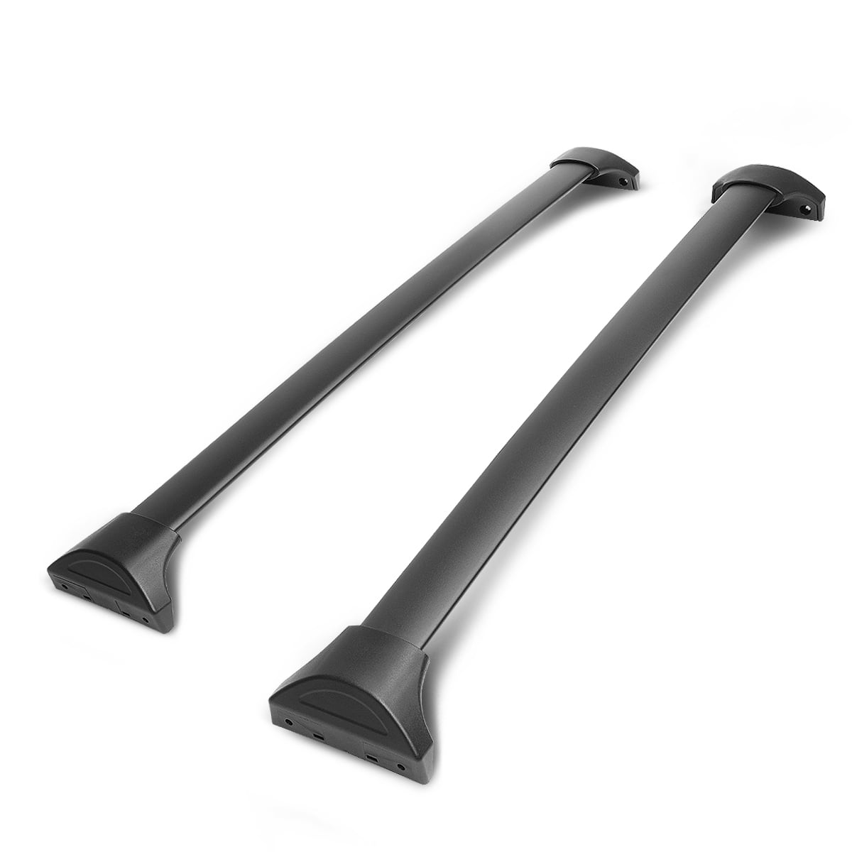 2021 honda odyssey roof rails 2021 honda odyssey roof rails