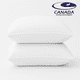 thumbnail image 2 of Almohada Colchones Canadá Mod. Aura 65x42cm Set De 2 Piezas, 2 of 2