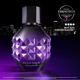 thumbnail image 5 of Sweet Black Exclusive – Perfume Oriental Dulce  Cyzone 50 ml, 5 of 7