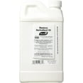 thumbnail image 2 of Monterey Horticultural Oil Organic Insect Killer Liquid Concentrate 32 oz, 2 of 4