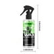 thumbnail image 3 of Cera para Recubrimiento de Neumáticos (100 Ml) | Espuma Limpiadora Abrillantadora de Neumáticos | Kit de Mantenimiento para Neumáticos Oscurecidos, 3 of 3