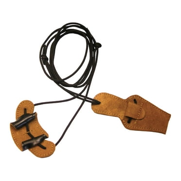 PSE Flex Pro Longbow/Recurve Stringer Archery Traditional Bow