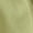 Green A, variant on Boys Girls Soft Casual Pants Summer Air-Conditioned Pants for 1-15T Kids Toddler Long Bloomers Pants