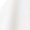 White, variant on BOOMNY Toddler Boys 2 Peice Pajamas Sets Solid Sleeveless Sleepwear Tops Shorts Pjs Set for Kids Cozy Summer Loungewear Homewear