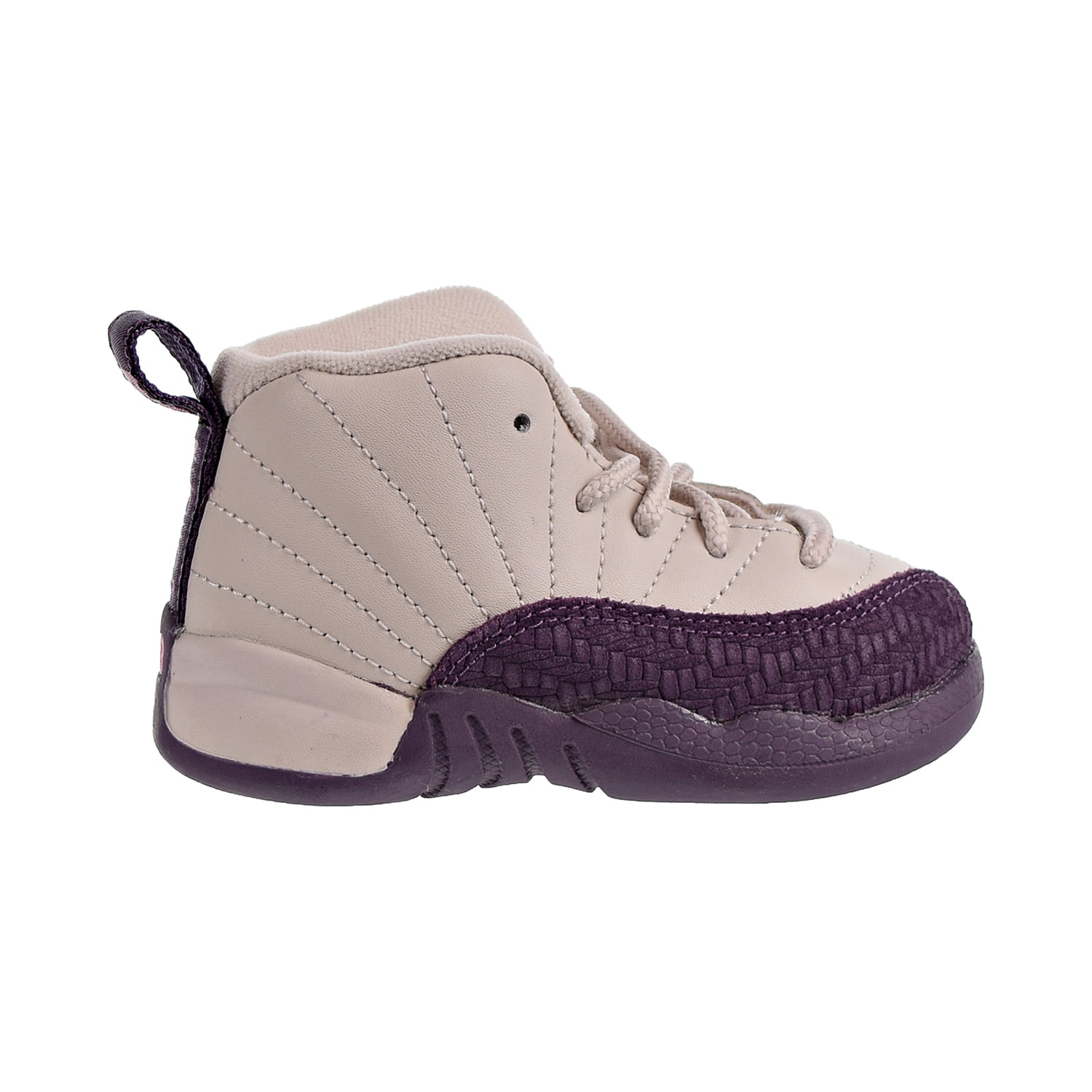 jordan 12 toddler