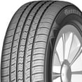 thumbnail image 2 of Barkley Everlast AS 215/60R16 95H Performance a/s All Season Tire, 2 of 4