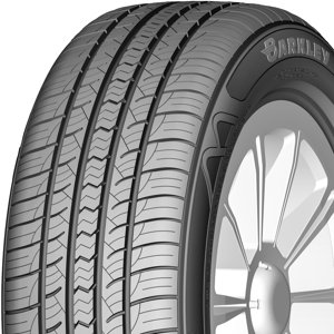 Barkleys Barkley Everlast AS 225/60R16 98H Performance a/s All Season Tire Sansujyuku sansujyuku.com