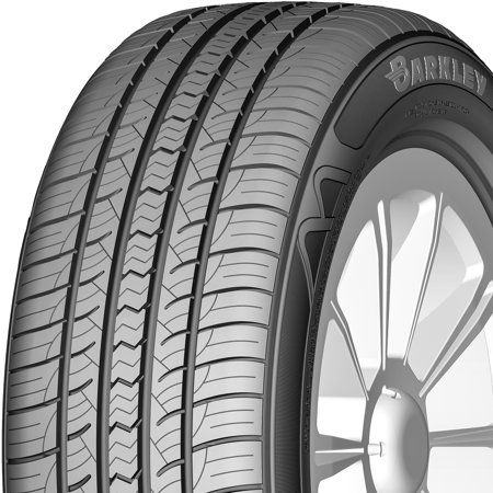 Barkleys Barkley Everlast AS 225/60R16 98H Performance a/s All Season Tire Sansujyuku sansujyuku.com