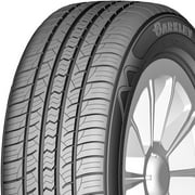Barkley Everlast AS 215/60R16 95H Standard Load Performance All-Season One Tire