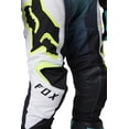 thumbnail image 3 of Pantalón de motocross Fox Racing 180 LEED para hombre, 3 of 5