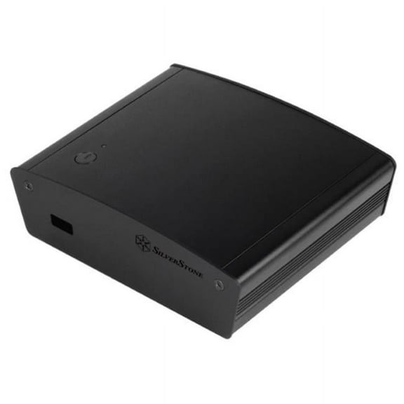 Petit Intel NUC