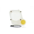 thumbnail image 2 of ARCO Marine M532 Original Equipment Quality Replacement Mercruiser Tilt Trim Reservoir Kit - M532, 2 of 5