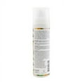 thumbnail image 3 of Elvis + Elvin Hand Cream - Neroli & Mandarin 75ml/2.5oz, 3 of 3