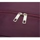 thumbnail image 3 of Maleta de viaje con estuche grande para exteriores, 3 of 4