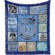 thumbnail image 1 of LHSHID 13 Year Old Boy Birthday Gift Ideas Throw Blanket Gifts For 13 Year Old Boys 13th Birthday Gifts for Girls Boys 13th Birthday Decorations for Boy 30"x40", 1 of 6