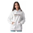 thumbnail image 1 of Sudadera Cálida De Primera Calidad Para Hombre Y Mujer, 1 of 8
