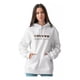 thumbnail image 1 of Sudadera Cálida De Primera Calidad Para Hombre Y Mujer, 1 of 8