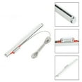 thumbnail image 4 of Linear Encoder,High Accuracy Optical Linear Glass Scale Linear Encoder Optical Linear Encoder Innovative Solution, 4 of 8