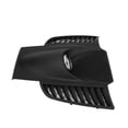thumbnail image 4 of Upper Center Dashboard Cover,Car Dashboard Stopwatch Panel Dash Clock Cover Center Console Dash Panel Future-Proof Design, 4 of 14