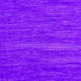 thumbnail image 2 of 10 Pliegos Papel Crepe 200x50 Cm Colibrí Un Solo Color, 2 of 3
