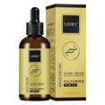 thumbnail image 1 of Anti-Wrinkle Firming Serum & Moisturizing Cream, Rapid Repair for All Skin Types, Daily Use, Skin Care for Women, 1 of 5