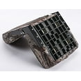 thumbnail image 3 of WISE Seating Manufacturer Part #: 8WD618PLS-733 Boat Seat, 3 of 5